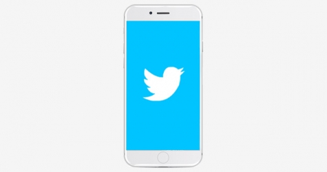 Twitter планирует запустить новостной онлайн-телеканал