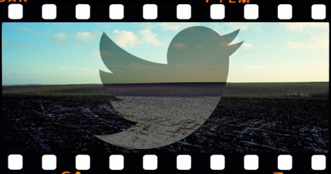 Киностудия Lionsgate снимет сериал о создателях Twitter