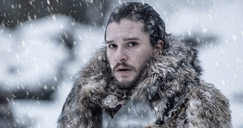 HBO в финале «Игры престолов» по очереди убьет всех героев