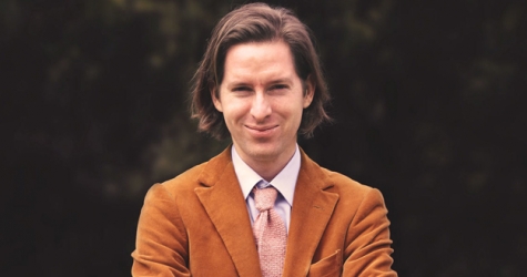 Уэс Андерсон попробует себя в жанре мюзикла