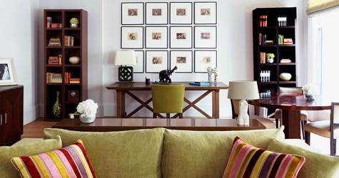 Почему вам нужно побывать в лондонском отеле Brown's?