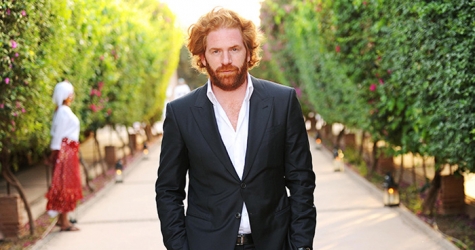 A Small World: \"частное\" онлайн-сообщество