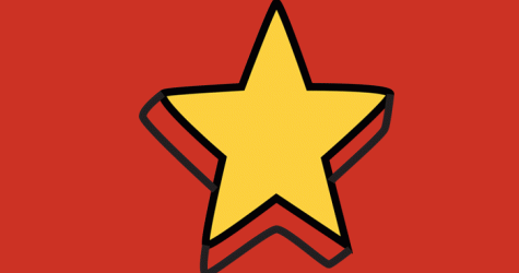 Управление гневом: Pinky's Dreams на выставке Faces & Laces