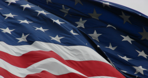 В консервативном штате Канзас большинство проголосовало за сохранение права на аборт