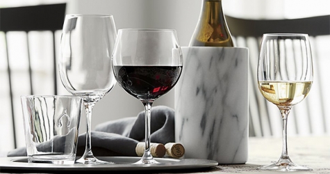 Вечеринка дома: 4 успешных сценария