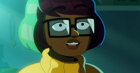 Велма попадает в неприятности в тизере спин-оффа «Скуби-Ду»