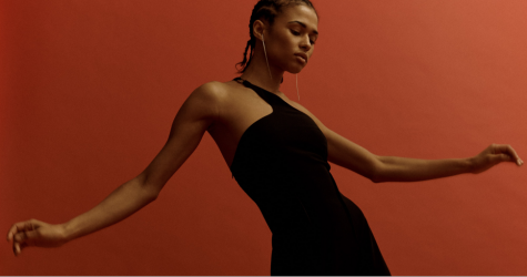 Olenich, новогодняя коллекция 2020