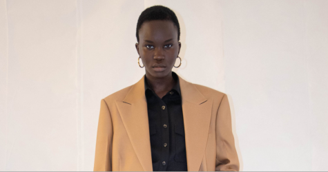 Proenza Schouler, коллекция resort 2021