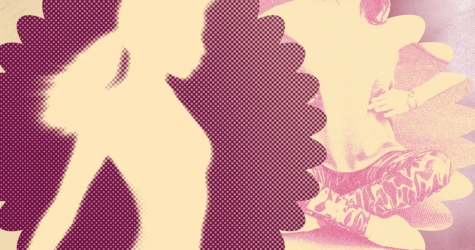 Какая зарядка поможет не болеть зимой? Показывает эксперт