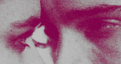 Зачем счастливые пары ищут близость на стороне? Отвечает эксперт (18+)