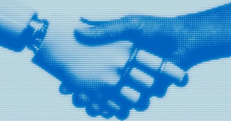 Виртуальный помощник: может ли ChatGPT заменить психолога?