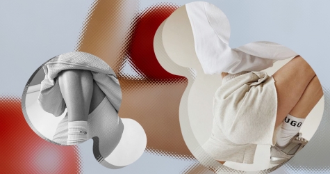 Какие упражнения сжигают больше калорий? Отвечает эксперт