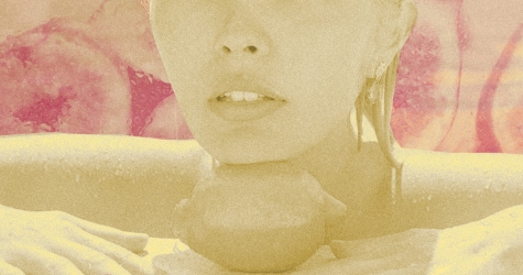 Место косметологии под солнцем: какие процедуры можно и нельзя проводить летом? Отвечает эксперт