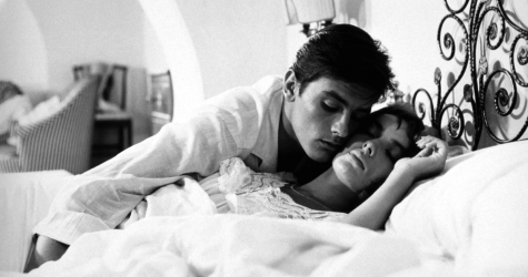 «Неужели ты так хочешь стать мной?» О чем фильм «На ярком солнце» говорит со зрителем