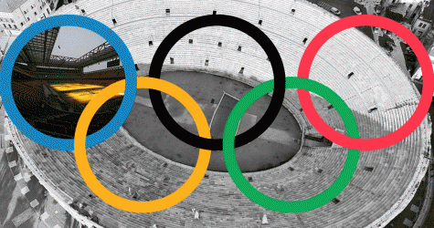 Талисманы, новые стадионы и российские спортсмены: что нужно знать о зимних Олимпийских играх — 2026