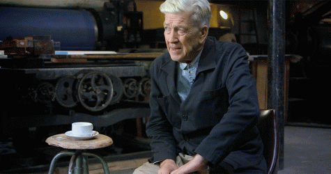 «Добро пожаловать в Линчлэнд» и «Дача-культ»: что смотреть на Beat Film Festival 2025. Выбор BURO.