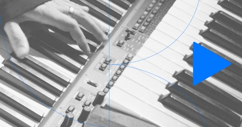 На связи BURO: 4 музыкальных видео, чтобы настроиться на череду летних фестивалей