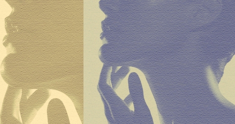 Почему стоит делать омоложение лица и шеи одновременно? О плюсах комбопластики рассказывает эксперт