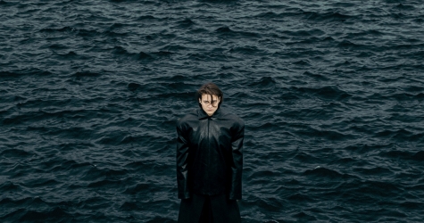 «Музыка — мой бунт, моя свобода и моя страсть»: vestfalin — о новом альбоме, возвращении рока и визуальной эстетике