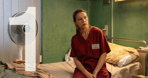 «Пари по-итальянски»: 5 причин посмотреть авантюрную комедию Джованни Доты