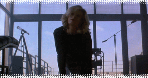 Не только «Девять с половиной недель»: 10 лучших ролей Ким Бейсингер