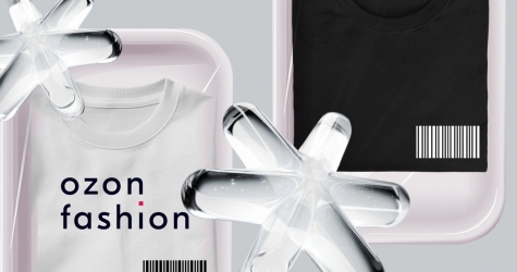 Маркетплейсы — новые модные платформы: глоу-ап длиной в несколько лет