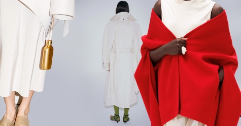 Неделя моды весна-лето 2026. Чего (не) ждать от предстоящих показов нового сезона