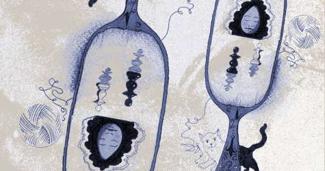 «Жизнь с подделкой — сомнительное удовольствие»: Анастасия Постригай — о том, как обезопасить себя от покупки фальшивого произведения искусства