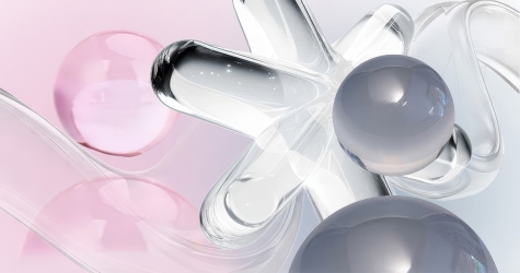 Как правильно выбрать противозачаточное средство? Большой гид BURO. по контрацепции