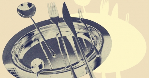 Ритуалы питания и «синдром пустой тарелки»: почему мы едим так, как нас научили? Отвечает эксперт