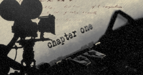 Кто решает, какие сериалы смотреть? Отвечают авторы и продюсеры