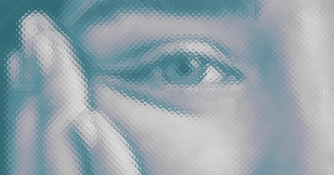 Я только спросить: как выровнять тон кожи после победы над прыщами?