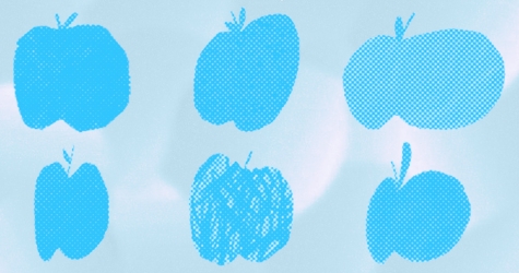 Какие продукты помогают снизить уровень кортизола в организме? Отвечает эксперт