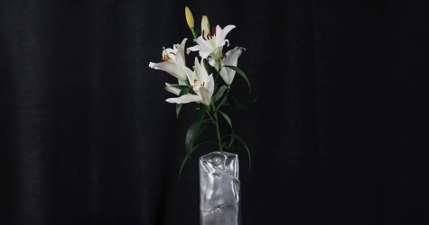 A+V, Urban Family и Swog: home-бренды из России, о которых вы могли не знать