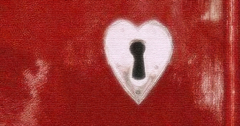 Как провести День святого Валентина, если вы свободны? Отвечает психолог