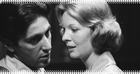 «Крестный отец», «Энни Холл» и «Манхэттен»: 7 фильмов, благодаря которым мы запомним Дайан Китон