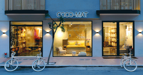 Primavera Sound и концерт The Weeknd: куда и зачем отправиться в путешествие в ближайшее время