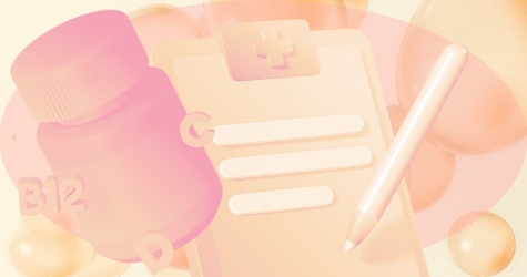 Большой гид по щитовидной железе: как следить за ее здоровьем и на какие симптомы обращать внимание