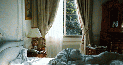 Где жить, что есть и смотреть в Венеции. Краткий гид от Павла Боброва