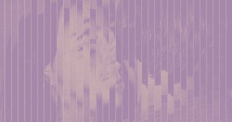 Инструкция по выживанию в эпоху «не терпи»: на что реально можно закрыть глаза в отношениях? (18+)