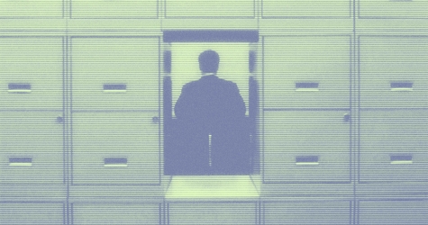 «Микропенсия» и «тихое увольнение»: как тотальное выгорание заставляет нас менять отношение к работе