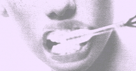 Почему важно следить за микробиотой полости рта и как это правильно делать? Отвечает эксперт