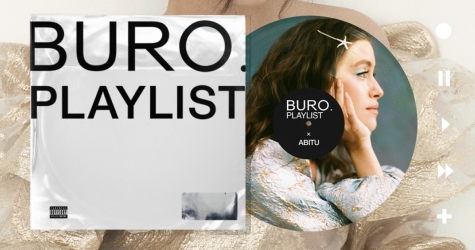 Prince, N.E.R.D. и Cocteau Twins: какая музыка отражает ценности бренда Abitu