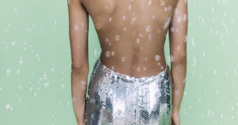 Что нового и красивого у локальных марок? Гид по весенним коллекциям