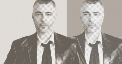 «Успех держится на трех китах — качество, лекала и клиентский сервис»: основатель бренда Sencellerie Рамазан Заузанов о мехе, люксе и кризисе