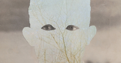 Другая история российской фотографии: что смотреть на выставке «Сообщение» в фонде Ruarts — выбор BURO.