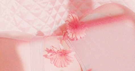 Я только спросить: что такое бартолиновы железы и почему они важны для репродуктивной системы? (18+)