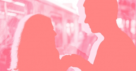 Chillationship: что это за формат отношений без обязательств, о которых все говорят (18+)