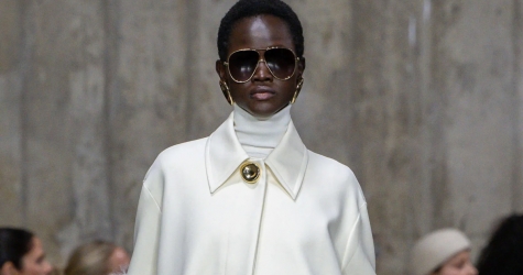 Joseph, коллекция осень-зима 2026