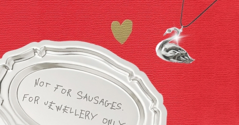 Выбрали с любовью: 14 подарков на День матери от локальных брендов